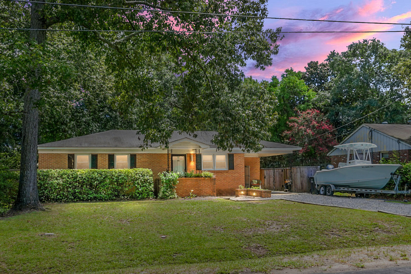 616 Butte Street Charleston, SC 29414 - Photo 1 of 34 616 Butte Street