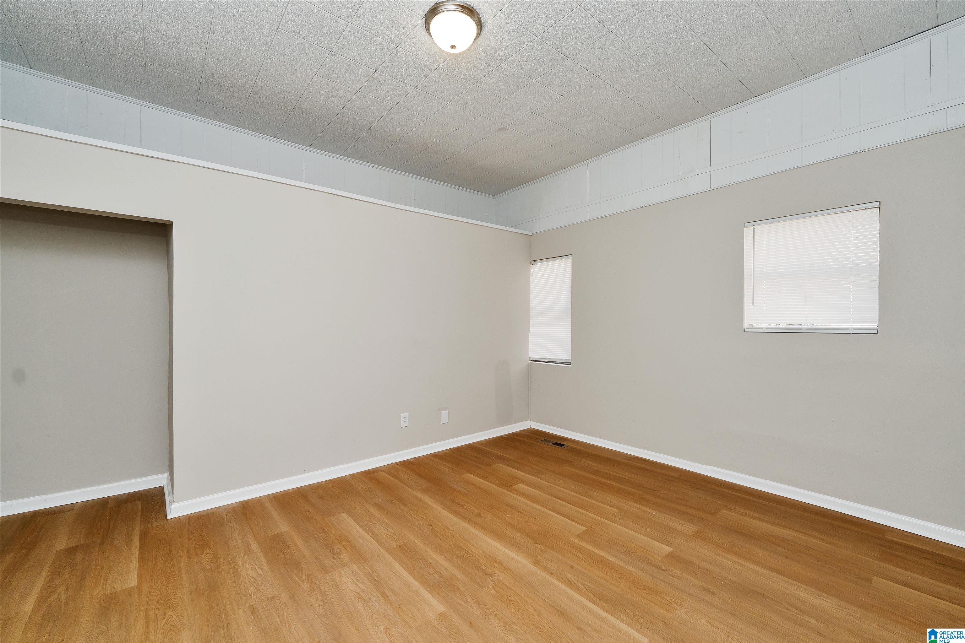 1305 10th Avenue Jasper, AL 35501 - Photo 18 of 25