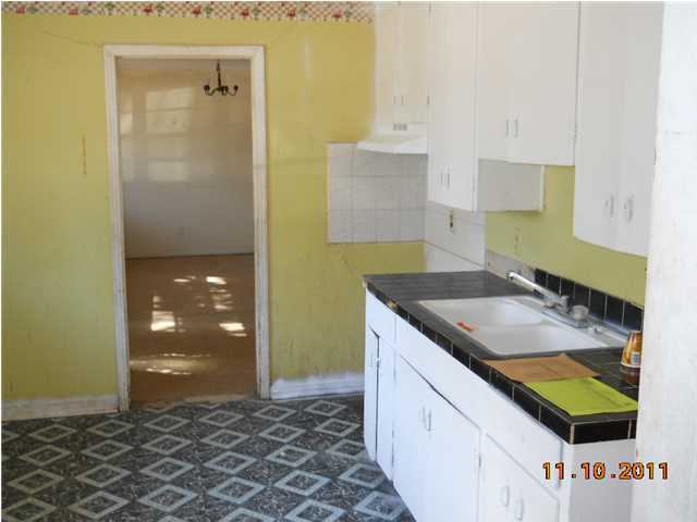817 Mead Street West Point, MS 39773 - Photo 3 of 10 Photo 3