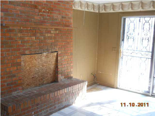 817 Mead Street West Point, MS 39773 - Photo 5 of 10 Photo 5