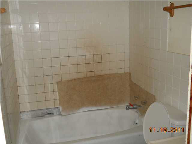 817 Mead Street West Point, MS 39773 - Photo 8 of 10 Photo 8
