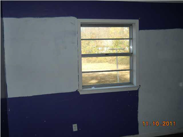 817 Mead Street West Point, MS 39773 - Photo 9 of 10 Photo 9