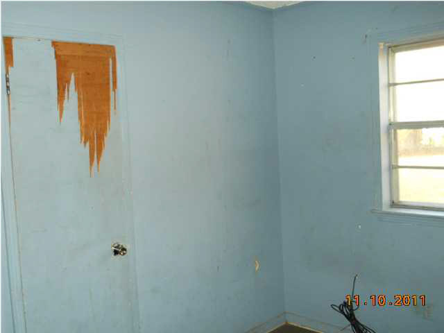 817 Mead Street West Point, MS 39773 - Photo 10 of 10 Photo 10
