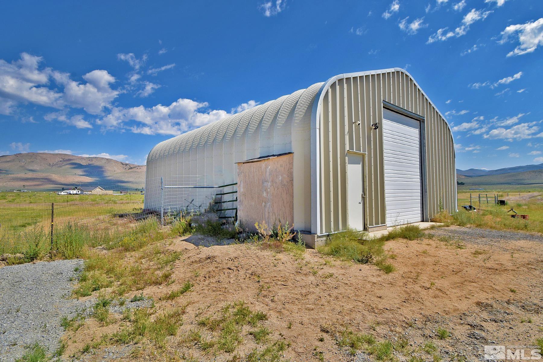 105 Buckboard Circle Reno, NV 89508 - Photo 12 of 39 Photo 13
