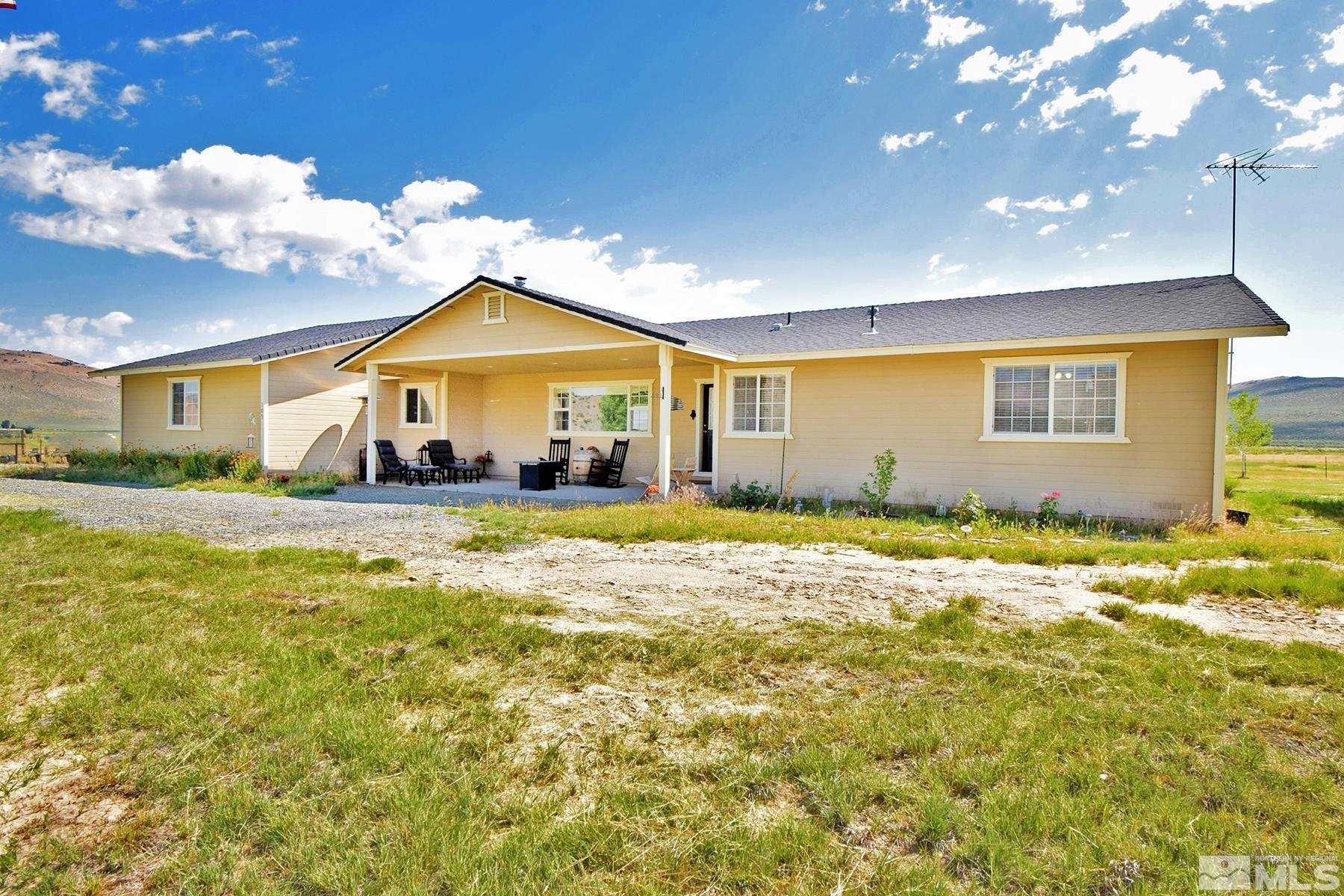 105 Buckboard Circle Reno, NV 89508 - Photo 15 of 39 Photo 16