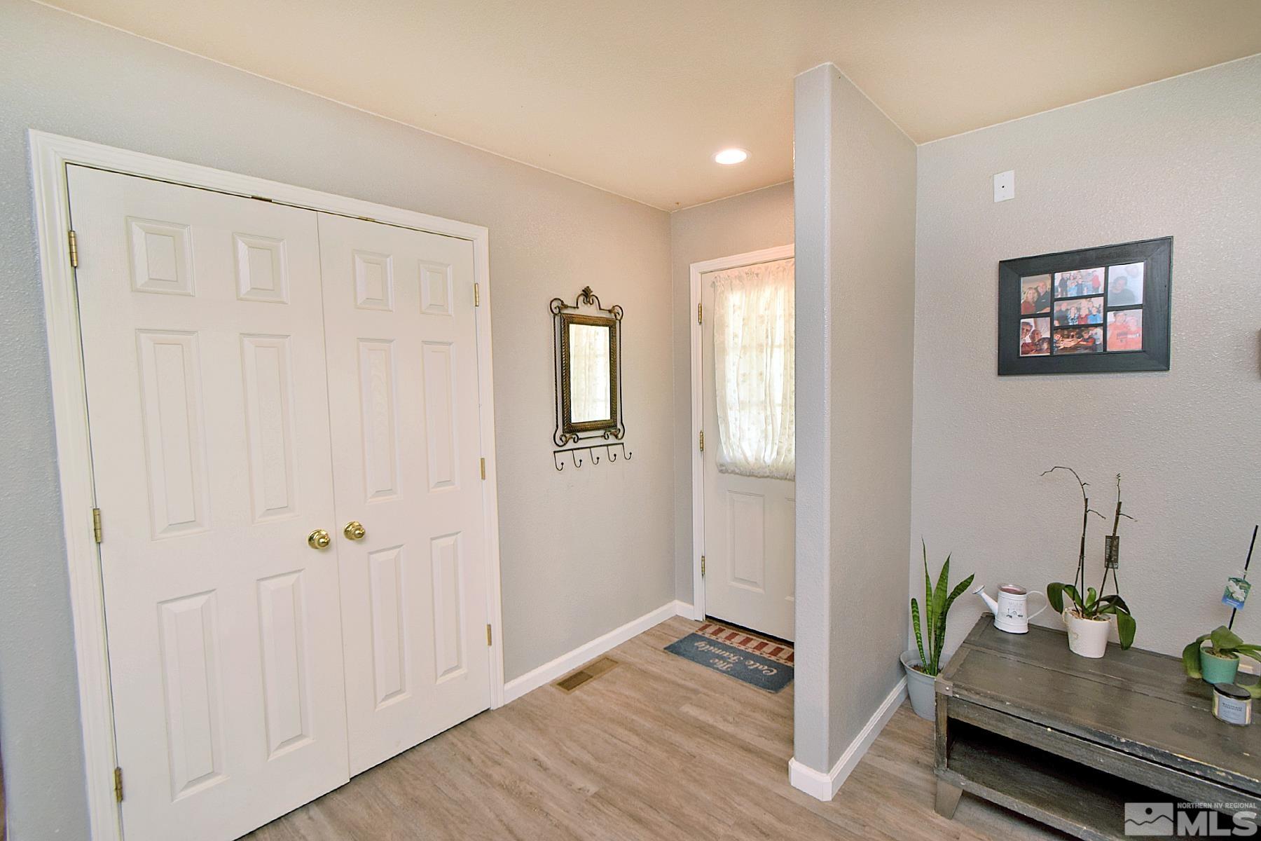 105 Buckboard Circle Reno, NV 89508 - Photo 16 of 39 Photo 17