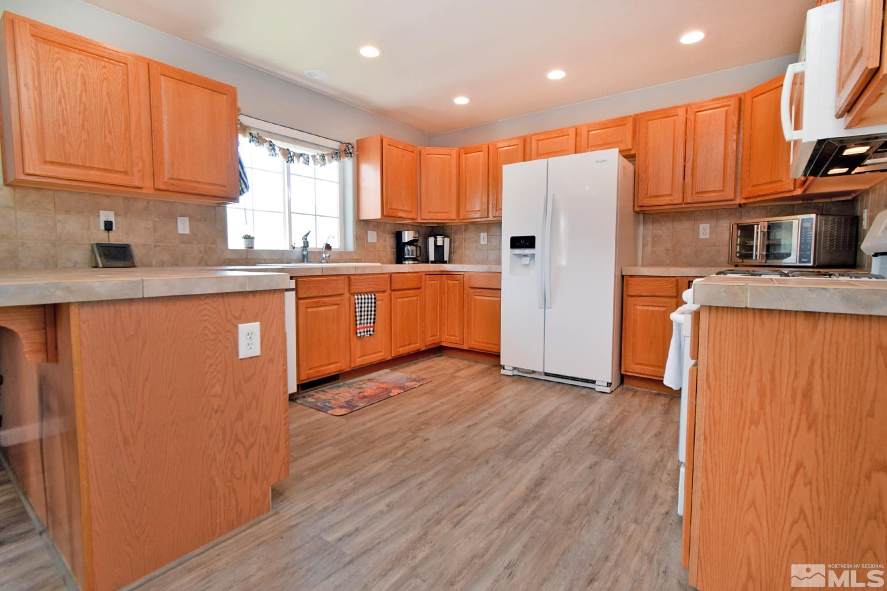 105 Buckboard Circle Reno, NV 89508 - Photo 18 of 39 Photo 19