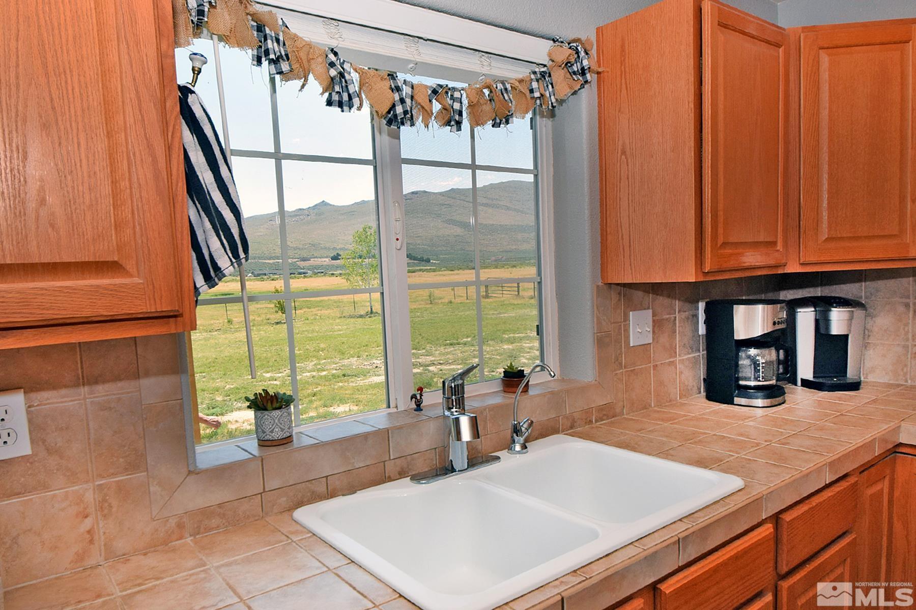 105 Buckboard Circle Reno, NV 89508 - Photo 19 of 39 Photo 20