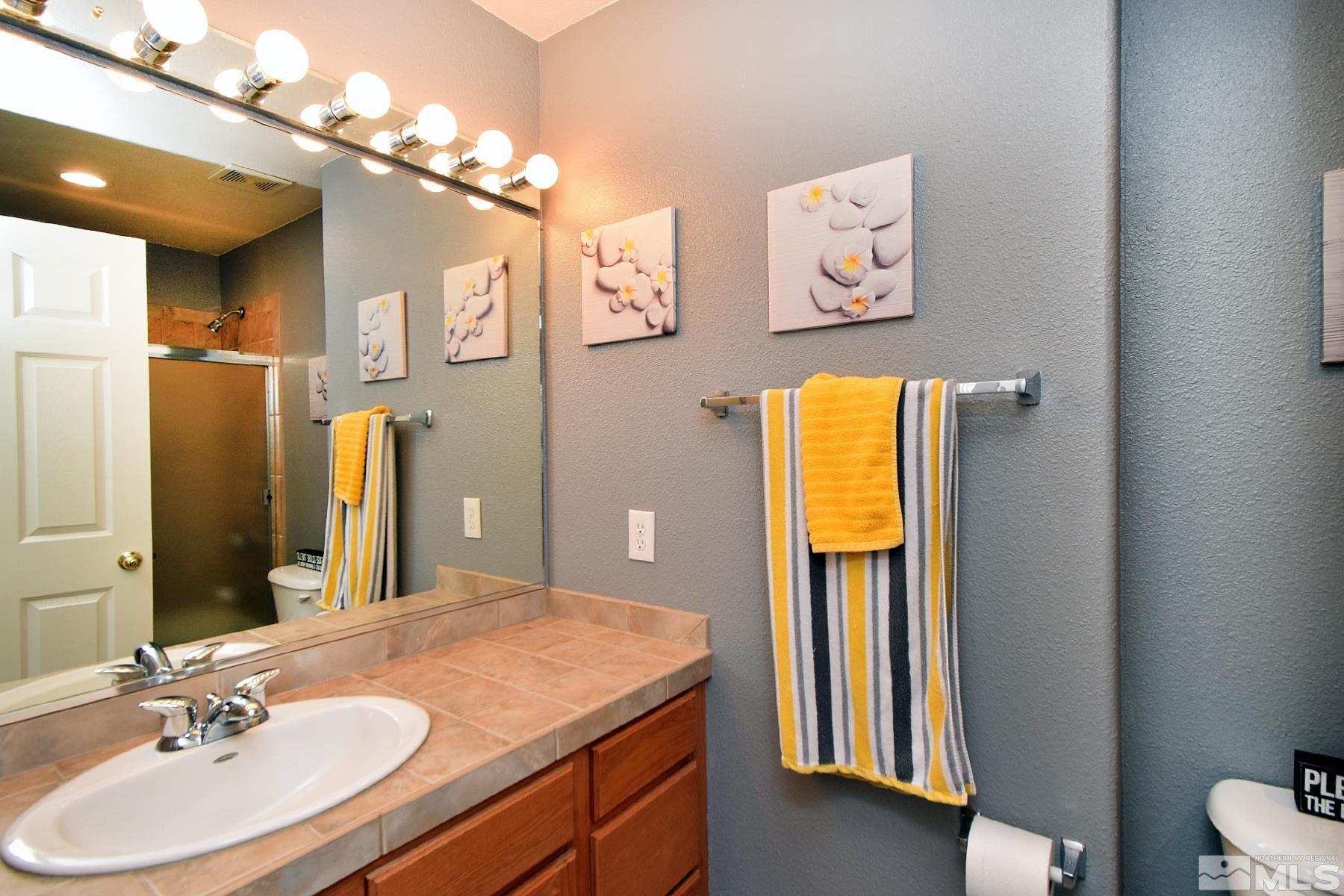 105 Buckboard Circle Reno, NV 89508 - Photo 23 of 39 Photo 24
