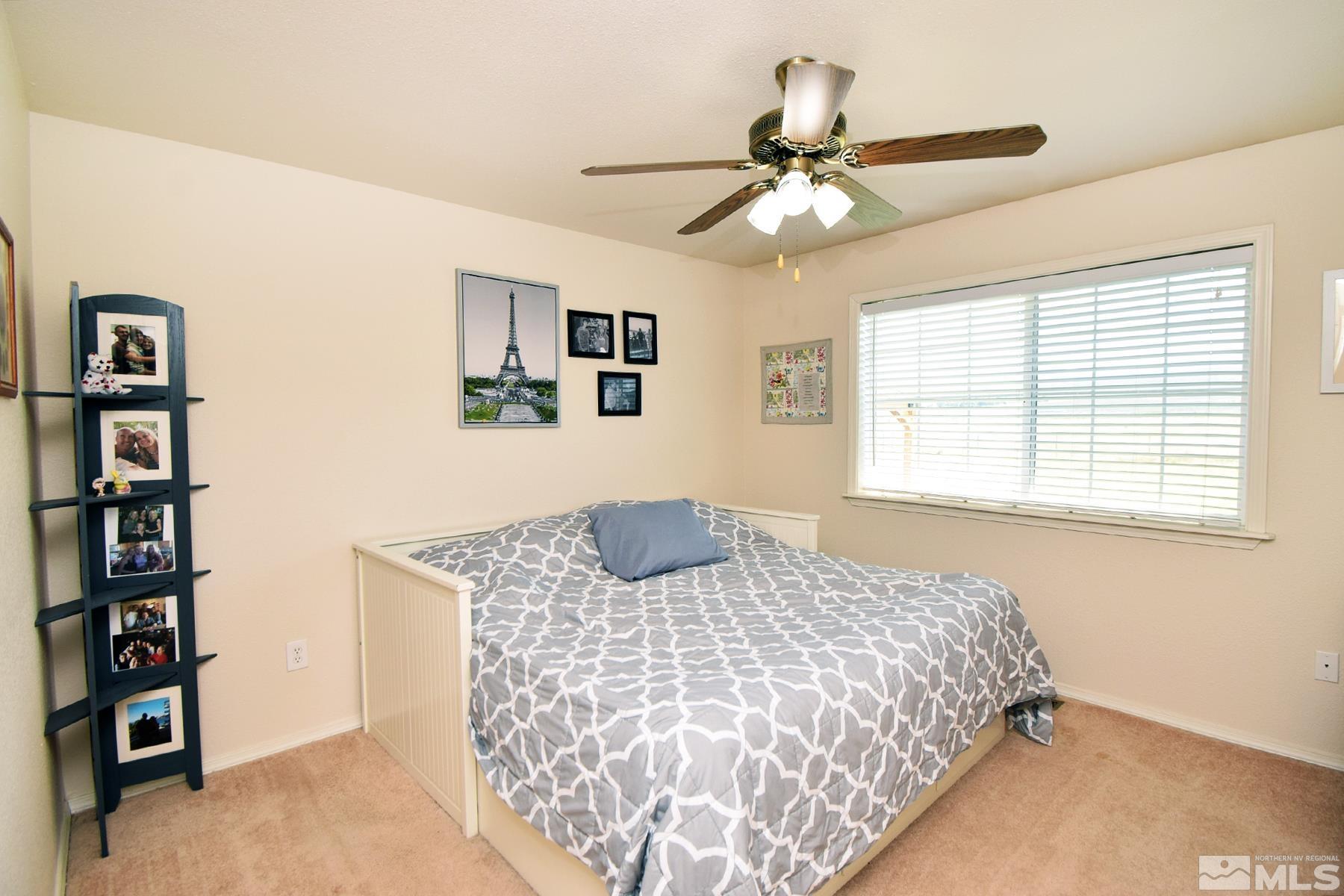 105 Buckboard Circle Reno, NV 89508 - Photo 24 of 39 Photo 25