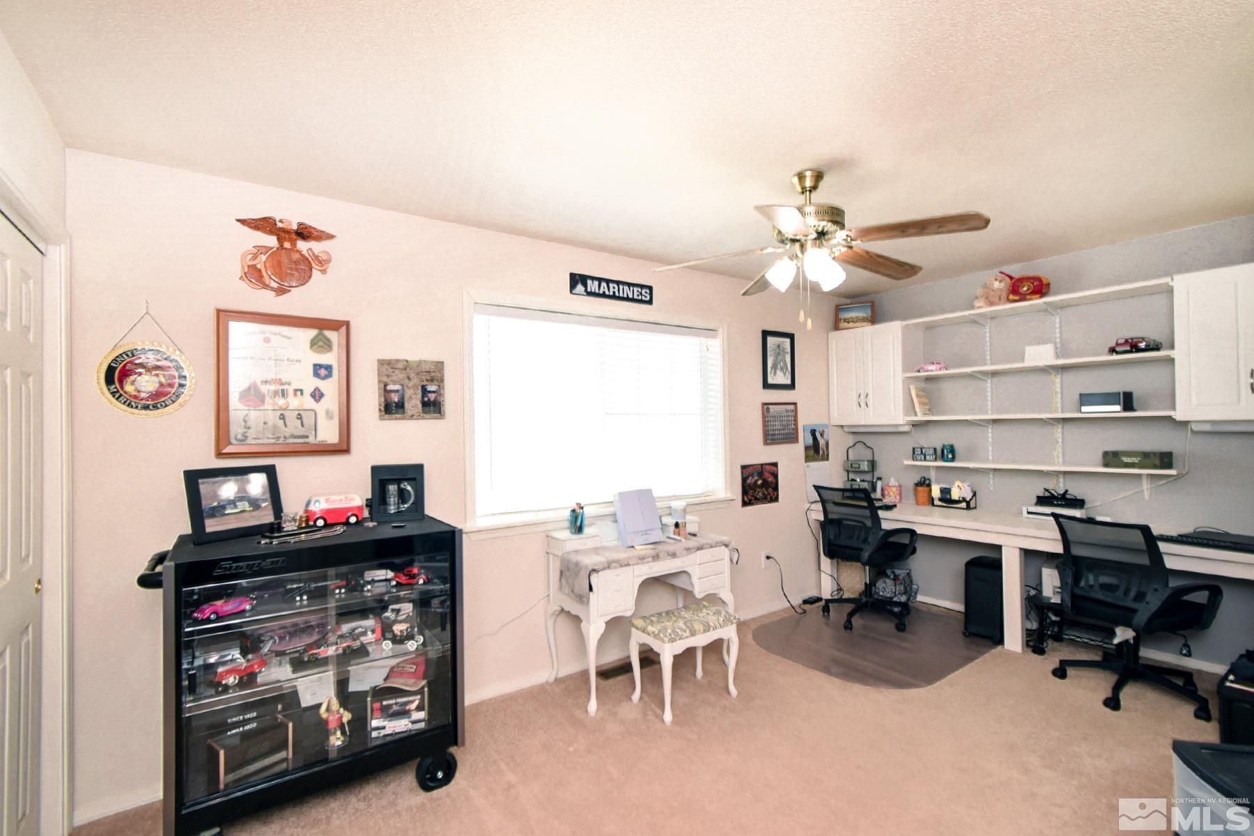 105 Buckboard Circle Reno, NV 89508 - Photo 25 of 39 Photo 26