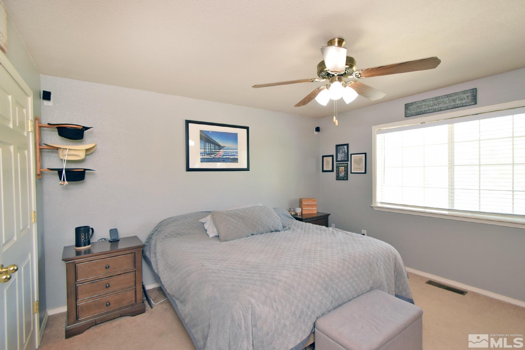 105 Buckboard Circle Reno, NV 89508 - Photo 26 of 39 Photo 27