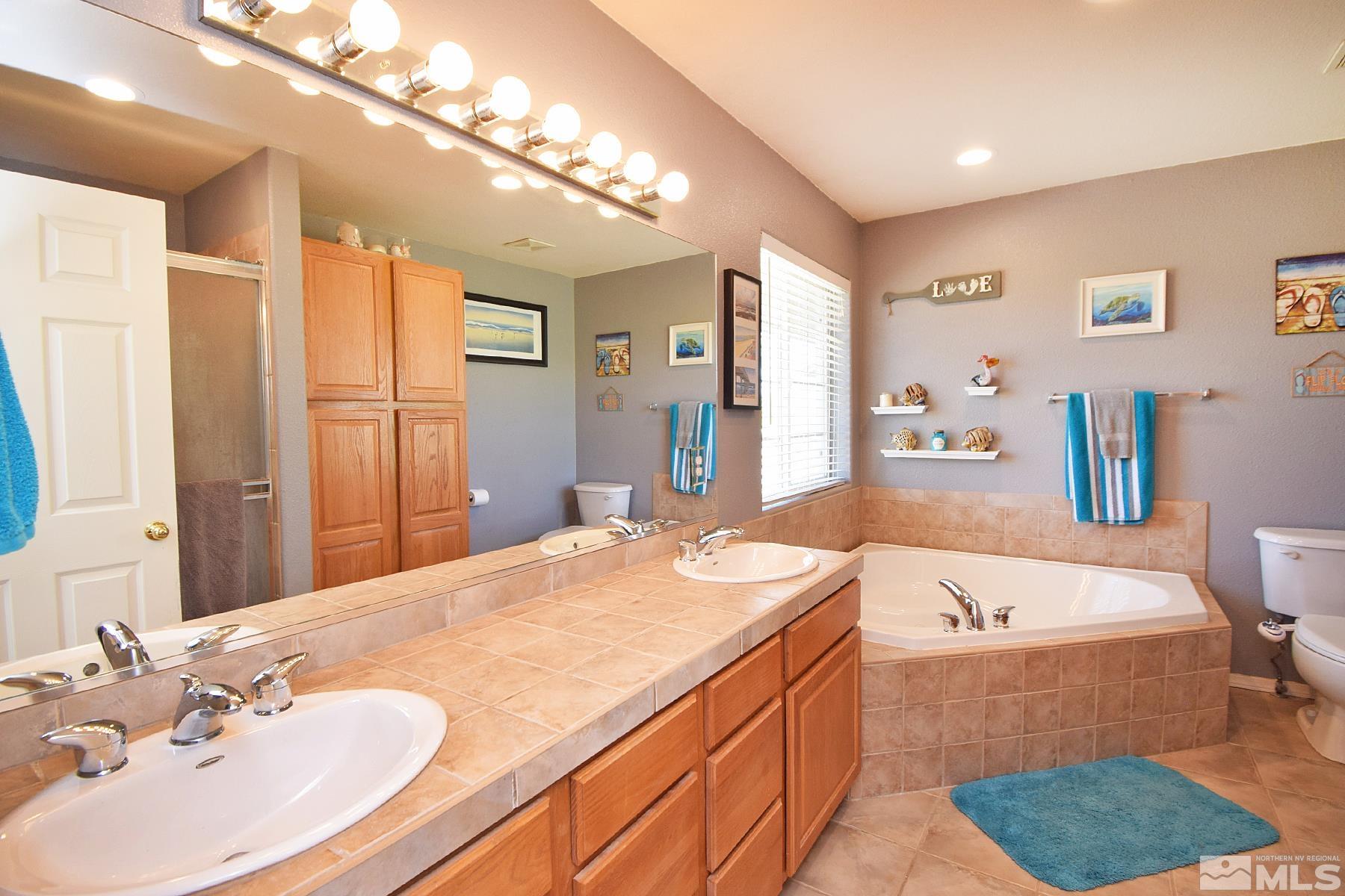 105 Buckboard Circle Reno, NV 89508 - Photo 27 of 39 Photo 28