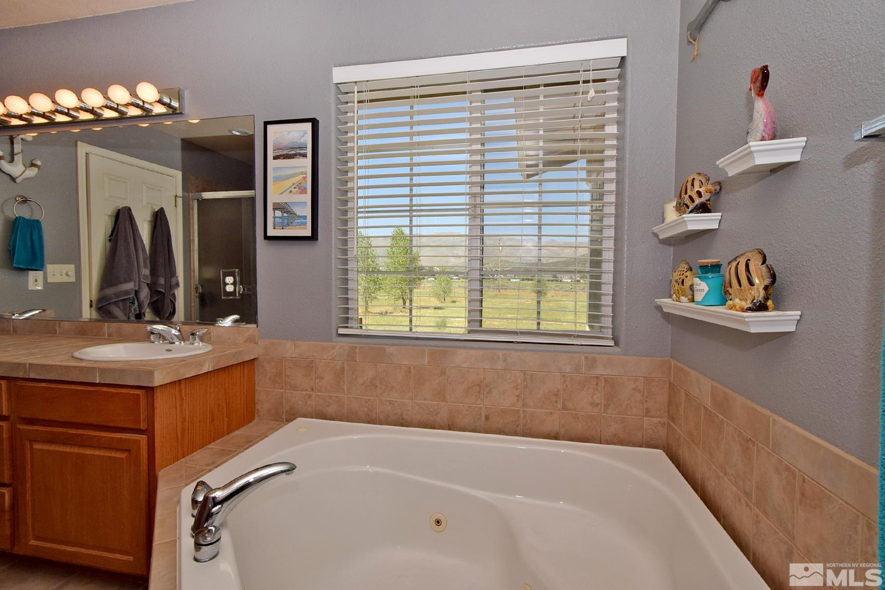 105 Buckboard Circle Reno, NV 89508 - Photo 28 of 39 Photo 29