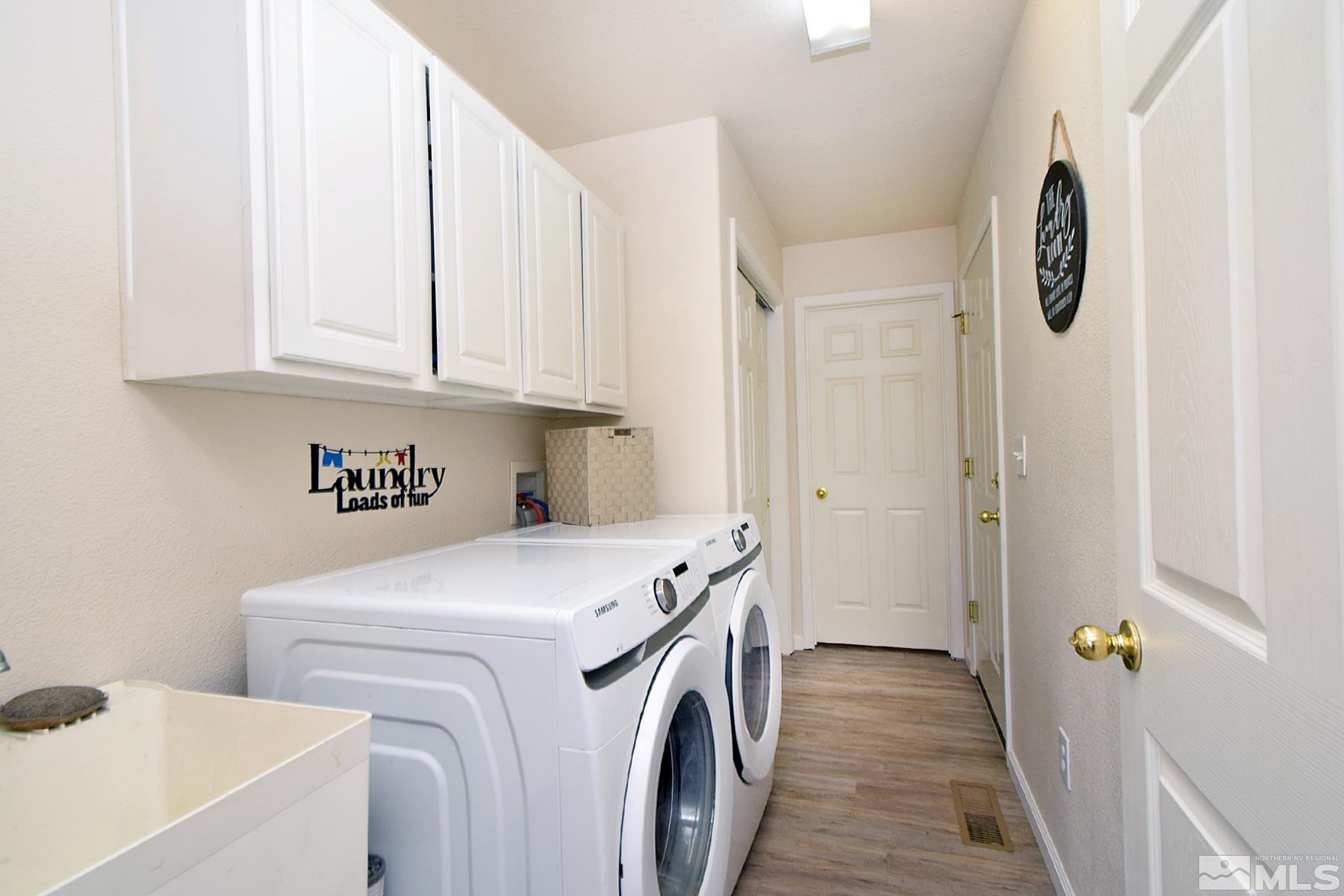 105 Buckboard Circle Reno, NV 89508 - Photo 29 of 39 Photo 30