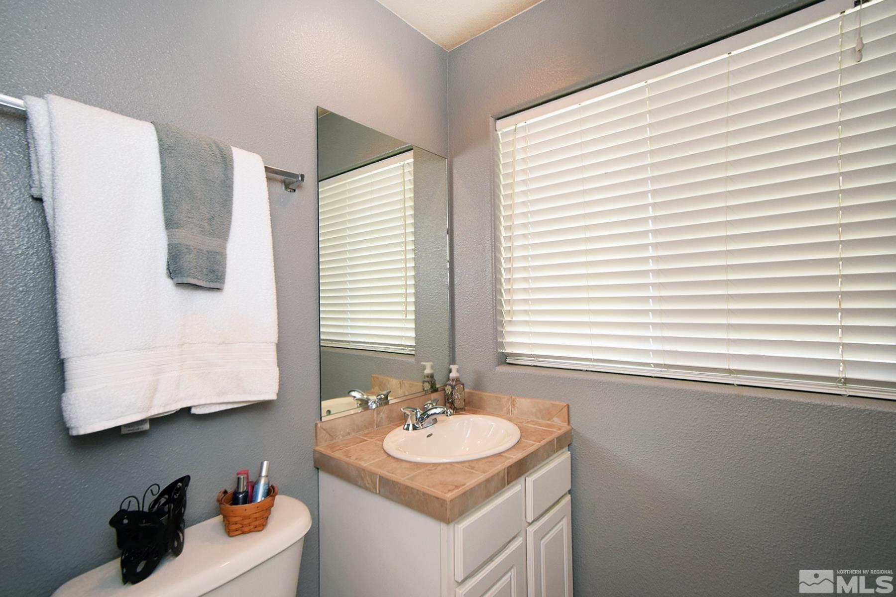 105 Buckboard Circle Reno, NV 89508 - Photo 30 of 39 Photo 31