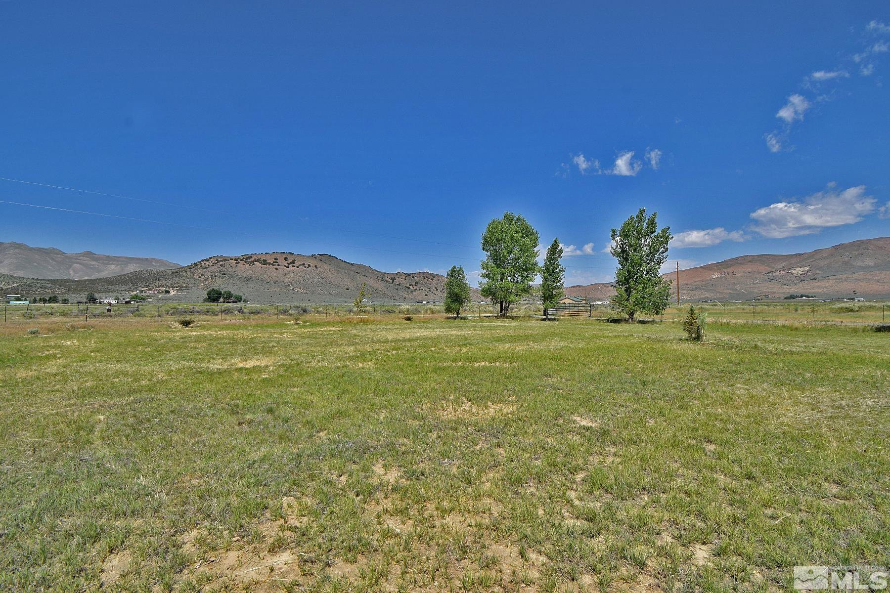 105 Buckboard Circle Reno, NV 89508 - Photo 3 of 39 Photo 3