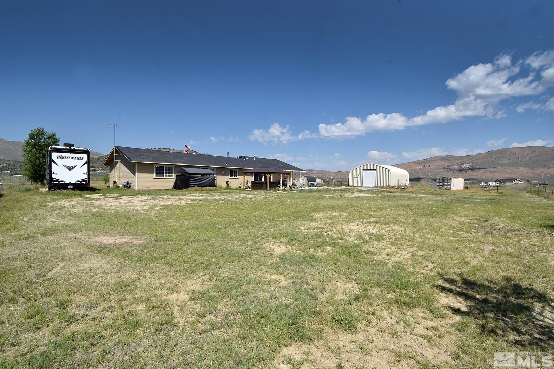 105 Buckboard Circle Reno, NV 89508 - Photo 31 of 39 Photo 32