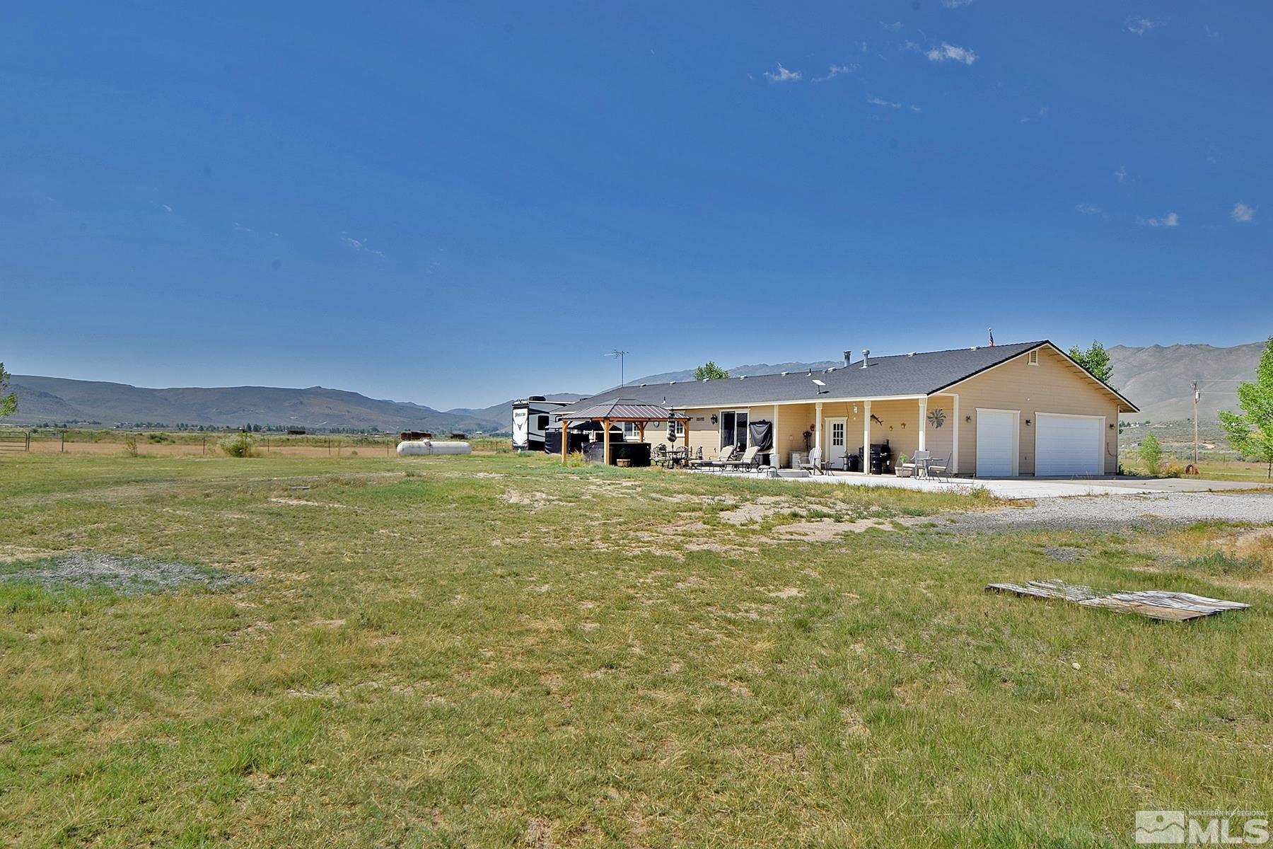 105 Buckboard Circle Reno, NV 89508 - Photo 34 of 39 Photo 35