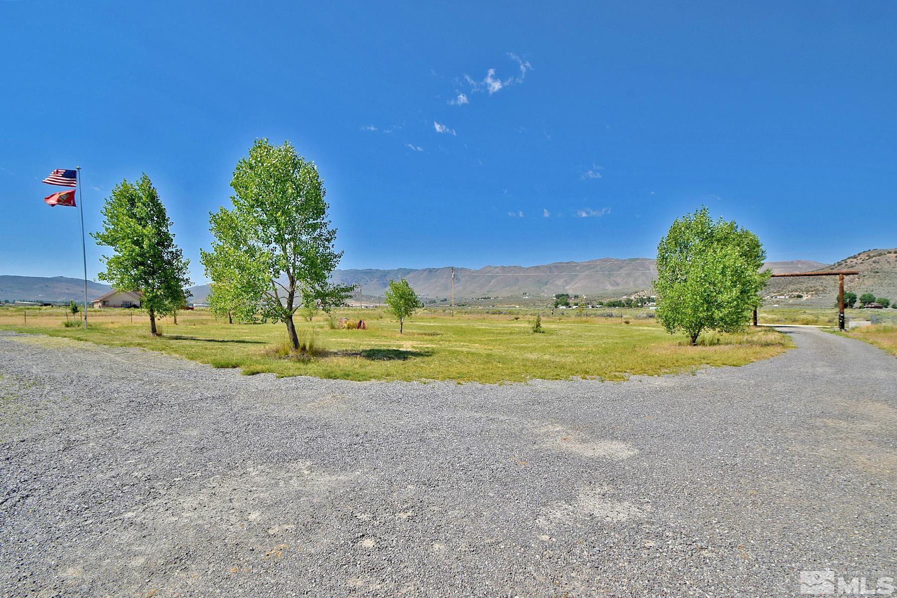 105 Buckboard Circle Reno, NV 89508 - Photo 35 of 39 Photo 36