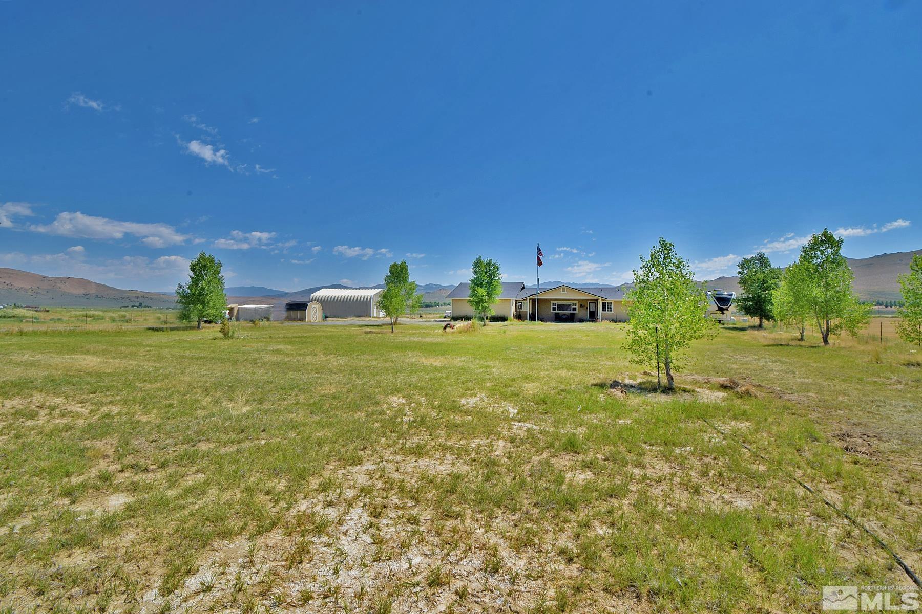 105 Buckboard Circle Reno, NV 89508 - Photo 4 of 39 Photo 4