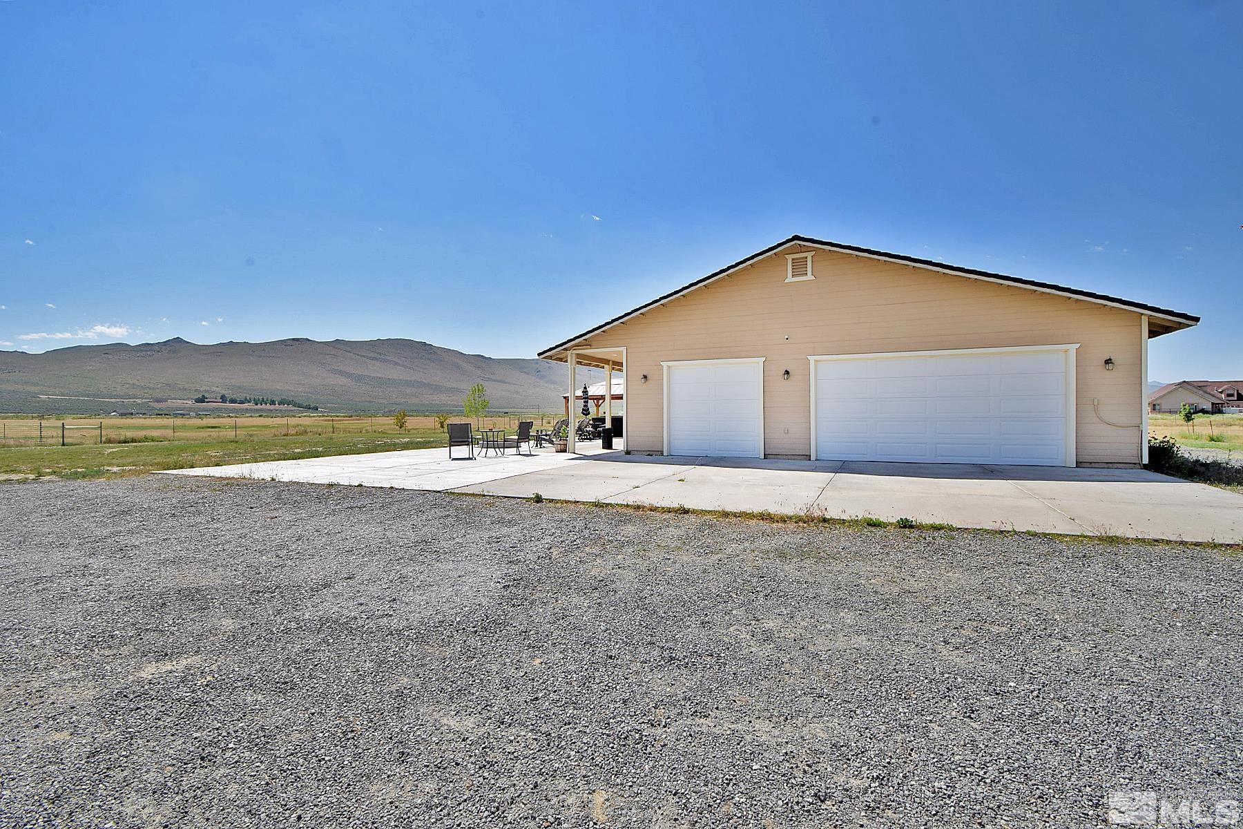 105 Buckboard Circle Reno, NV 89508 - Photo 5 of 39 Photo 6