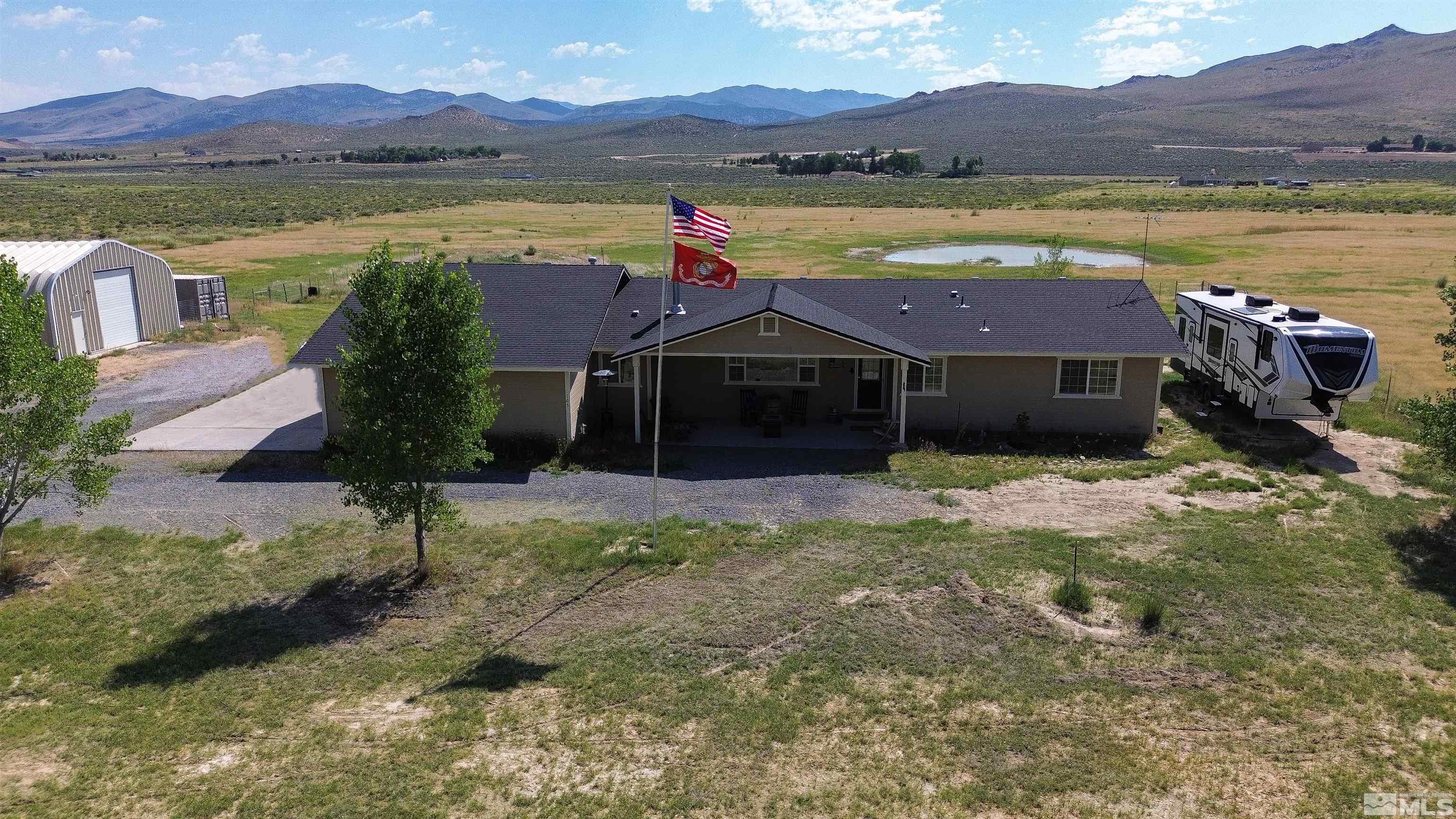 105 Buckboard Circle Reno, NV 89508 - Photo 6 of 39 Photo 7