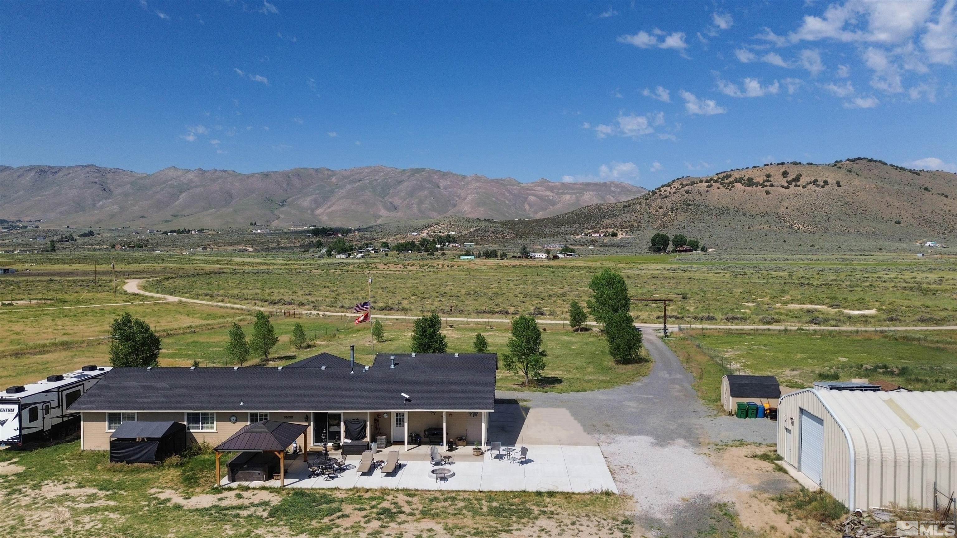 105 Buckboard Circle Reno, NV 89508 - Photo 10 of 39 Photo 11