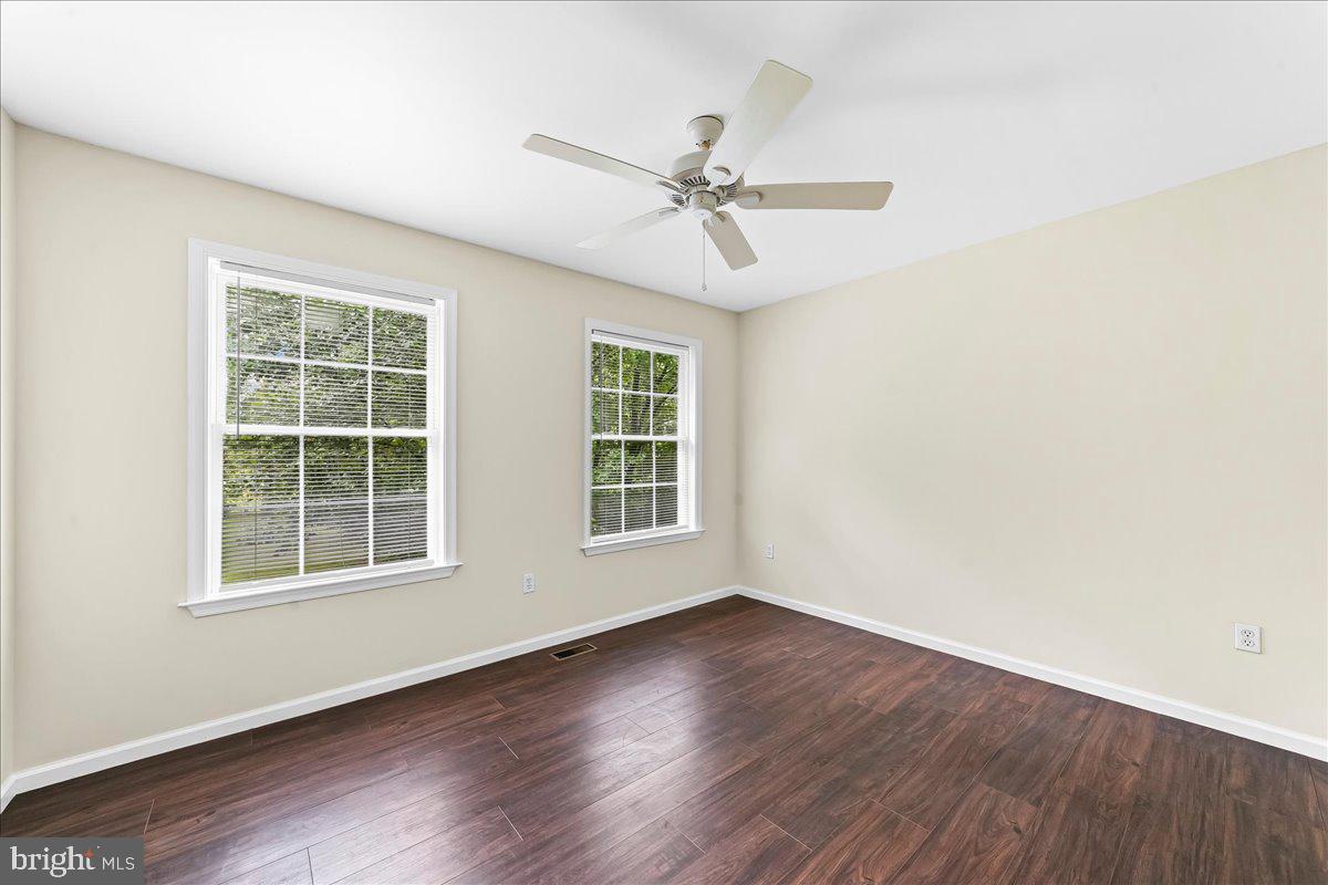 482 West Street Road Kennett Square, PA 19348 - Photo 35 of 54
