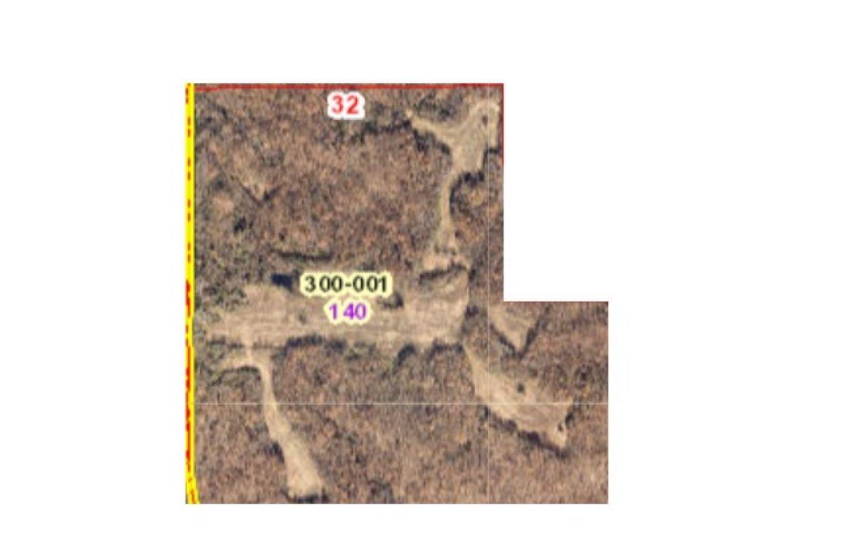 0 100 E Road, Unit COUNTY Thompsonville, IL 62890 - Photo 2 of 2