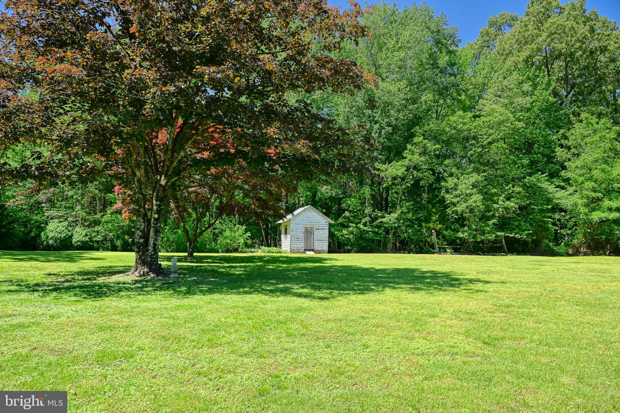 655 Bumpass Road Bumpass, VA 23024 - Photo 86 of 111