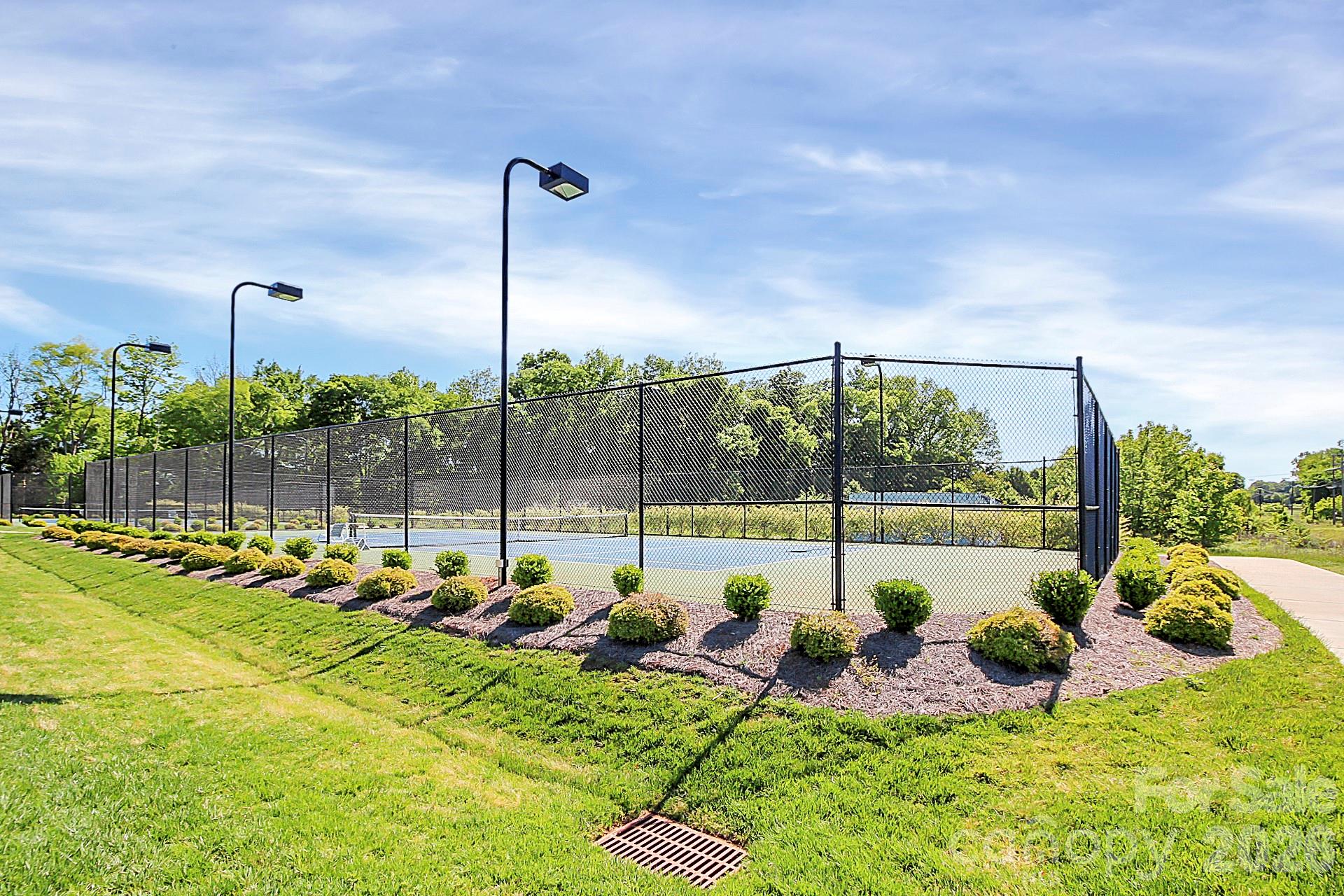 4011 Spring Garden Street Fort Mill, SC 29715 - Photo 45 of 48