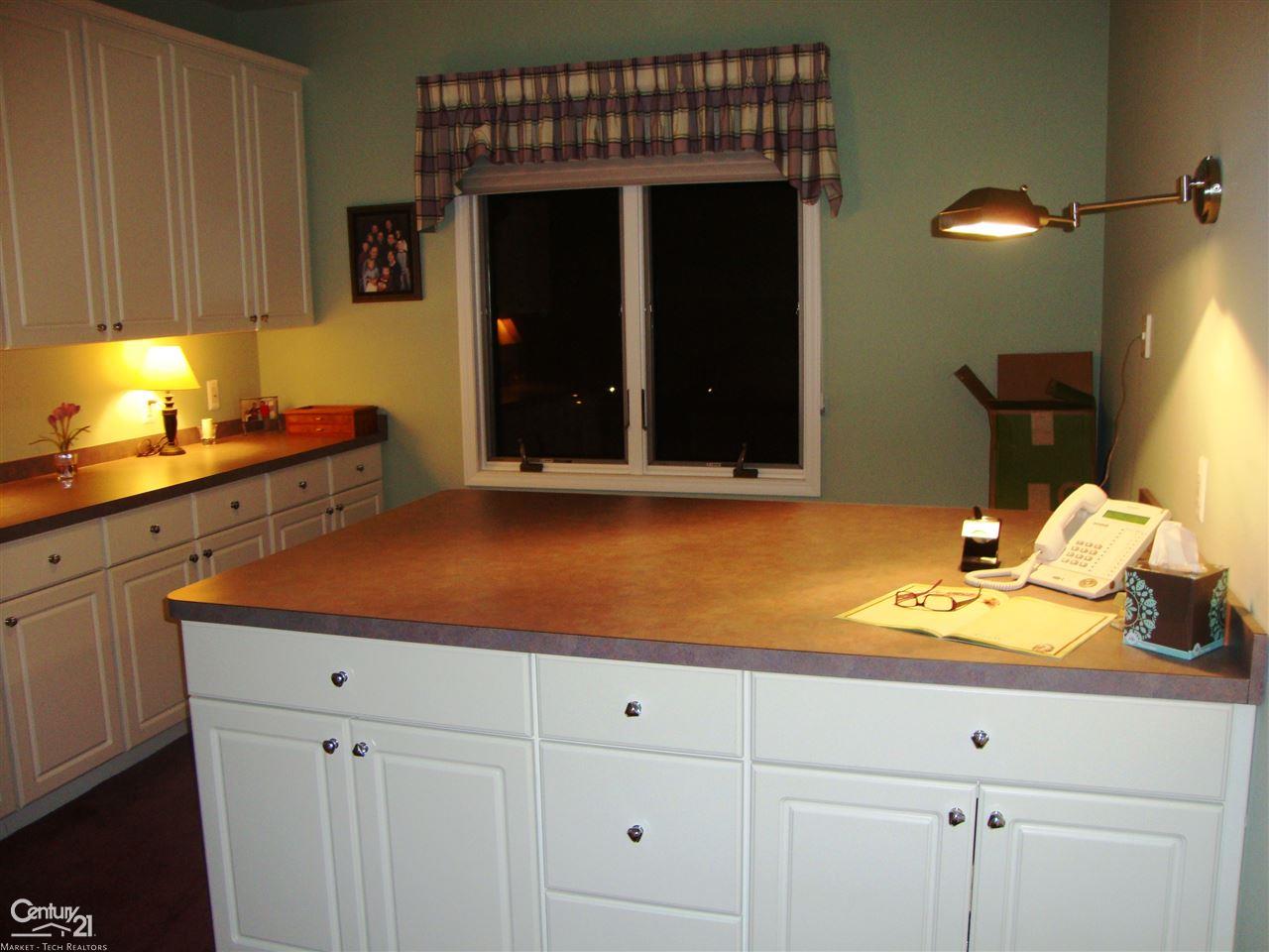 73601 Omo Road Armada, MI 48005 - Photo 47 of 72