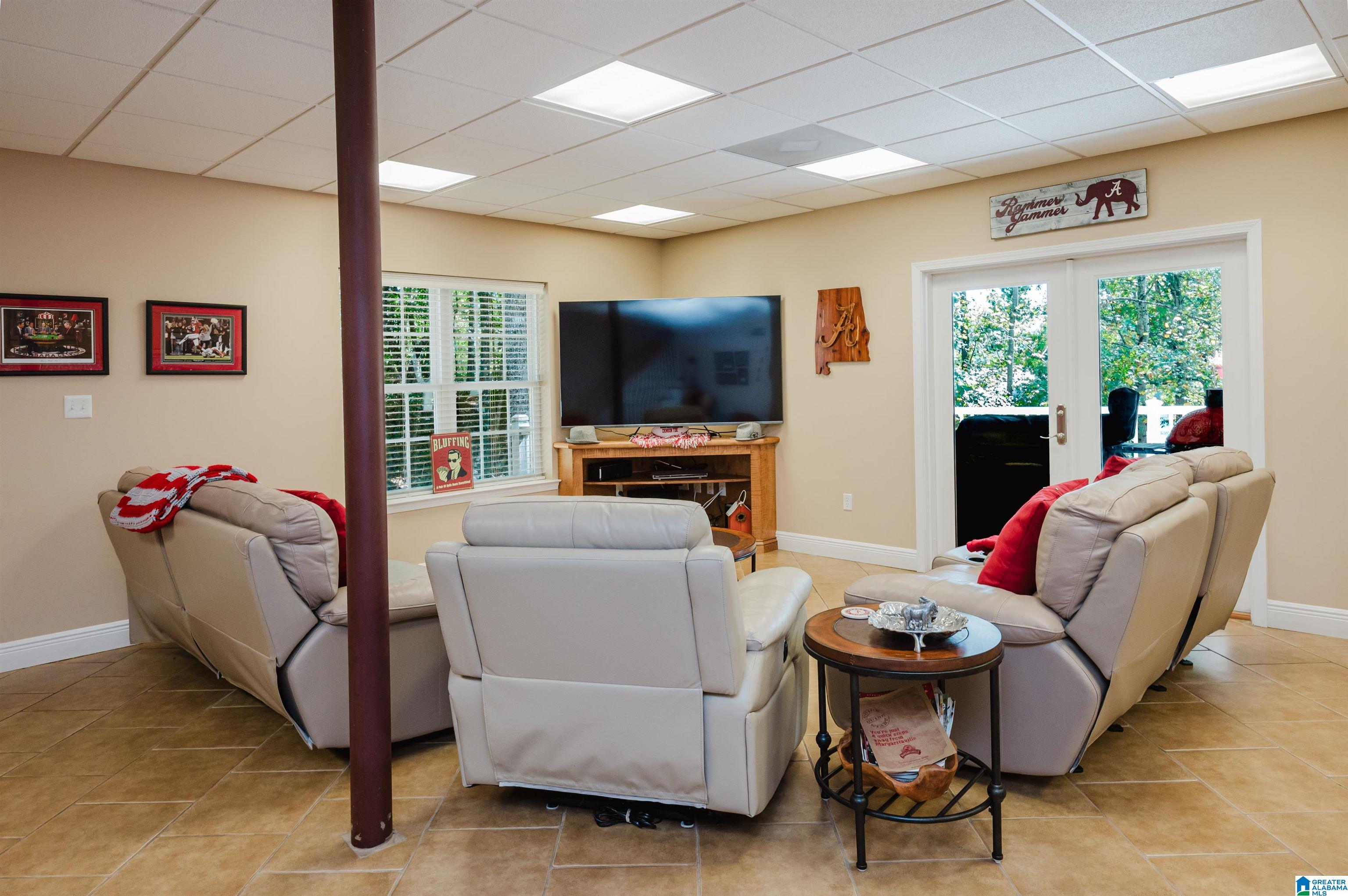 358 Ridge Drive Shelby, AL 35143 - Photo 35 of 94
