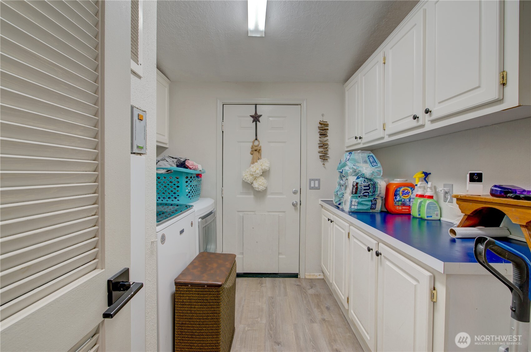 10419 Sandridge Road Long Beach, WA 98631 - Photo 25 of 39