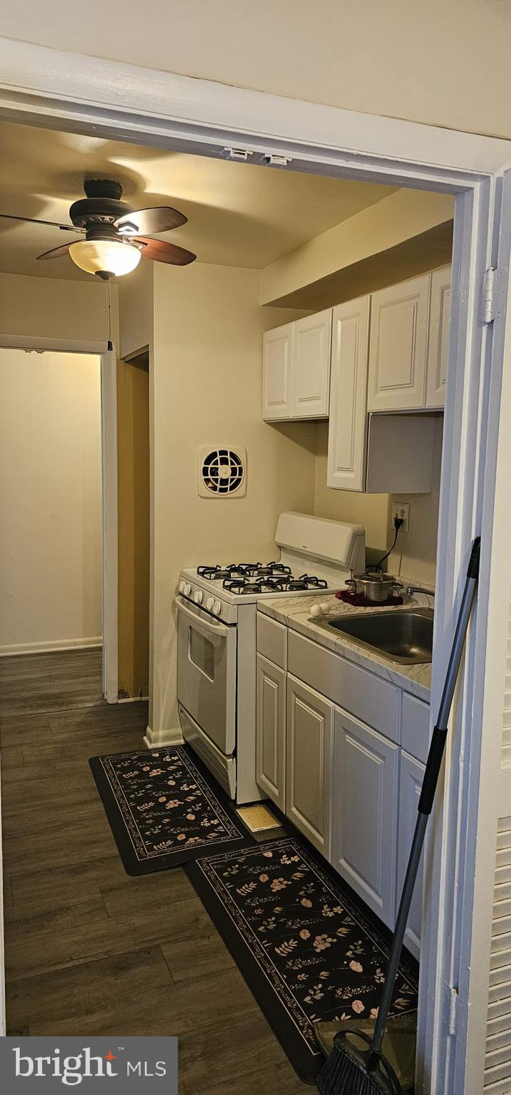 3829 St Barnabas Road, Unit T3 Suitland, MD 20746 - Photo 35 of 36