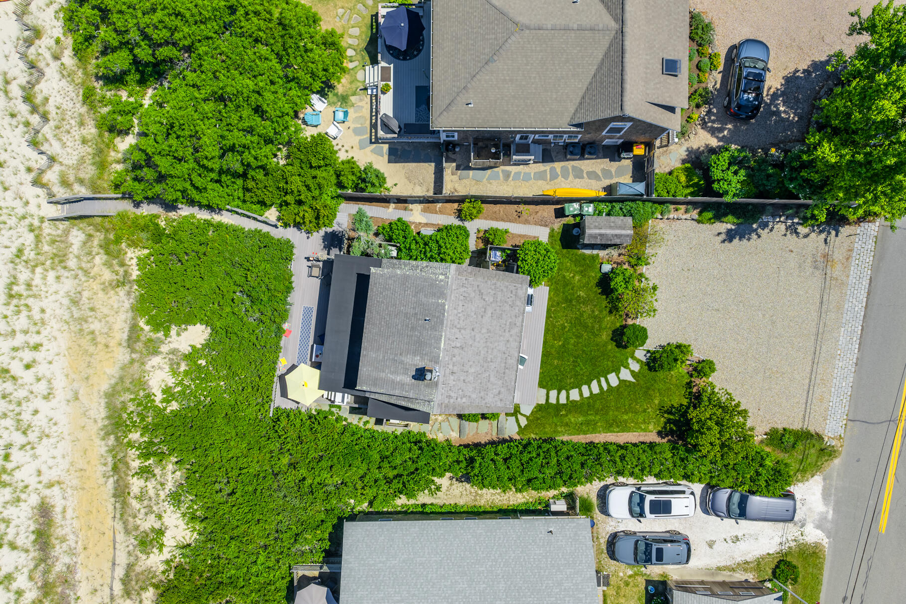 240 Robbins Hill Road Brewster, MA 02631 - Photo 6 of 69 240 Robbins Hill Road, Brewster, MA