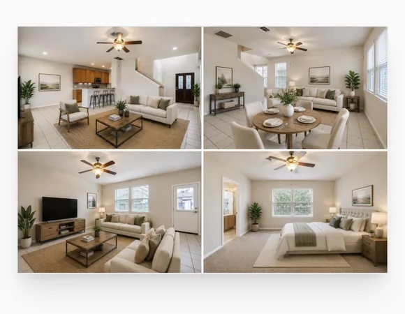 $299,000 | 6419 Calgary Woods Lane, Katy, TX 77494