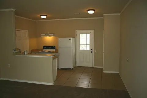 $775,000 | 104 Longstreet 1-4 Road, Willis, TX 77378