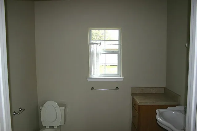 $775,000 | 104 Longstreet 1-4 Road, Willis, TX 77378