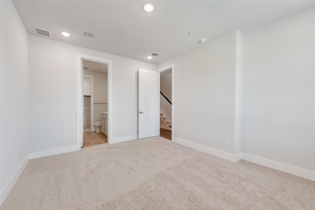 736 Ash Road Plano, TX 75075 - Photo 11 of 29 Representative Photo