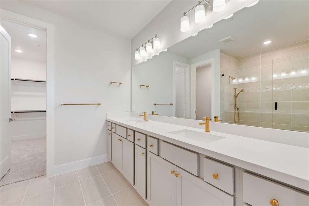 736 Ash Road Plano, TX 75075 - Photo 12 of 29 Representative Photo