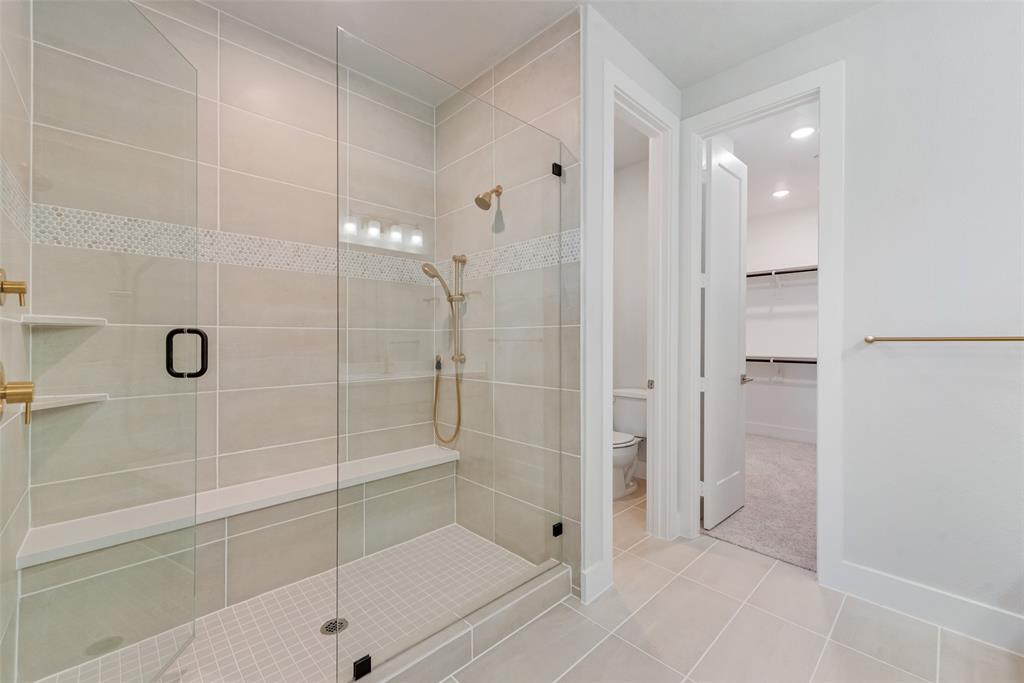 736 Ash Road Plano, TX 75075 - Photo 13 of 29 Representative Photo