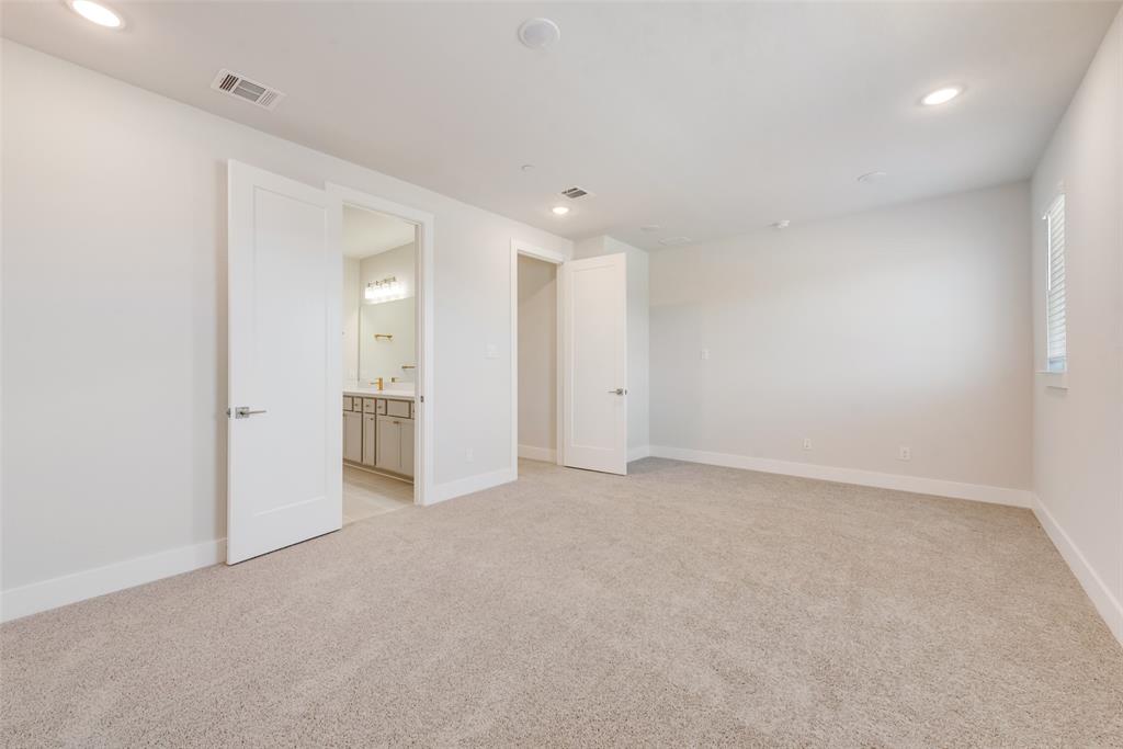 736 Ash Road Plano, TX 75075 - Photo 18 of 29 Representative Photo