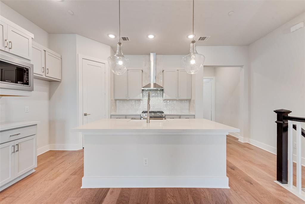 736 Ash Road Plano, TX 75075 - Photo 2 of 29 Representative Photo