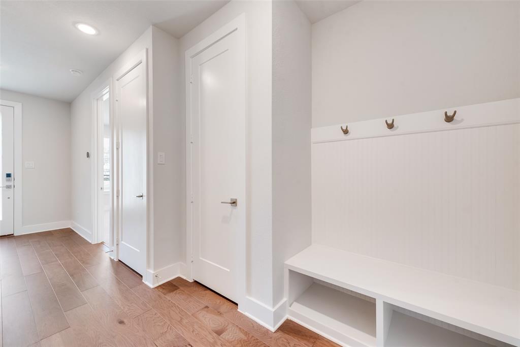 736 Ash Road Plano, TX 75075 - Photo 26 of 29 Representative Photo