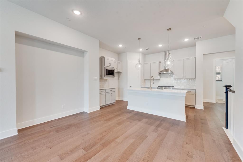 736 Ash Road Plano, TX 75075 - Photo 3 of 29 Representative Photo