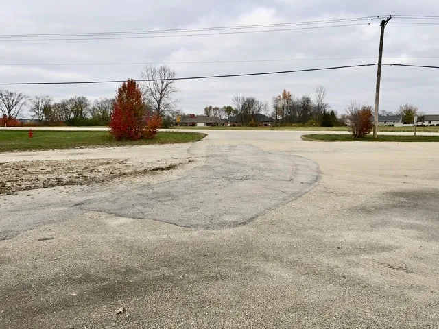 $899,000 | 1539 Us Rt 6, Morris, IL 60450