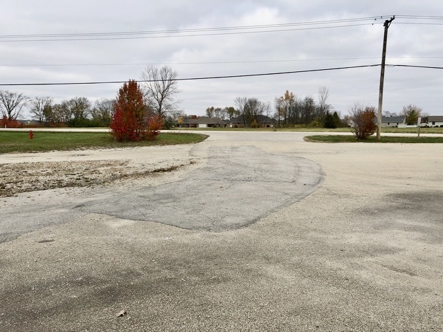 1539 Us Rt 6 Morris, IL 60450 - Photo 11 of 17