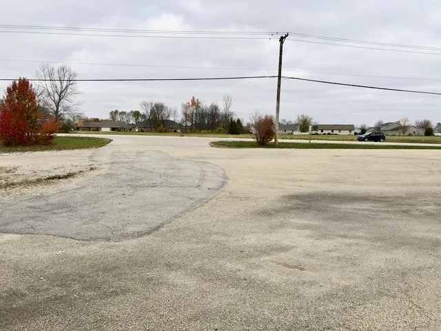 $899,000 | 1539 Us Rt 6, Morris, IL 60450